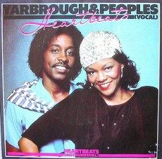 The best of yarbrough and peoples rarest