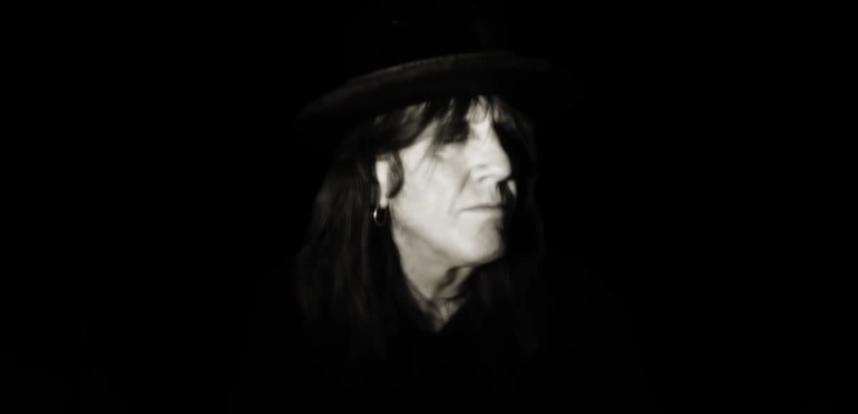 Quireboys-gitarist Guy Bailey overleden