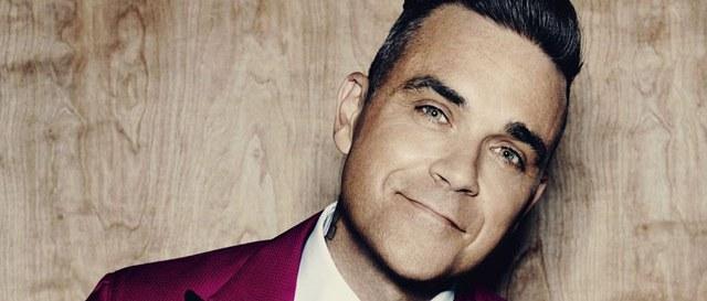 Robbie Williams en Ed Sheeran zijn pubquizteam