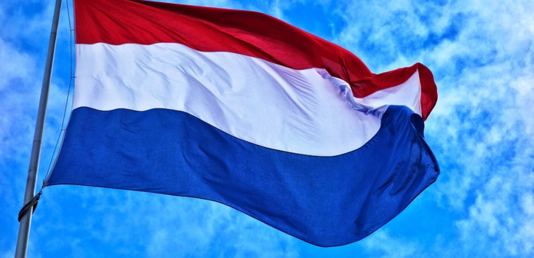 in de buurt aantrekkelijk Oordeel Top 40-record: Opmars Nederlandstalige muziek bereikt hoogtepunt