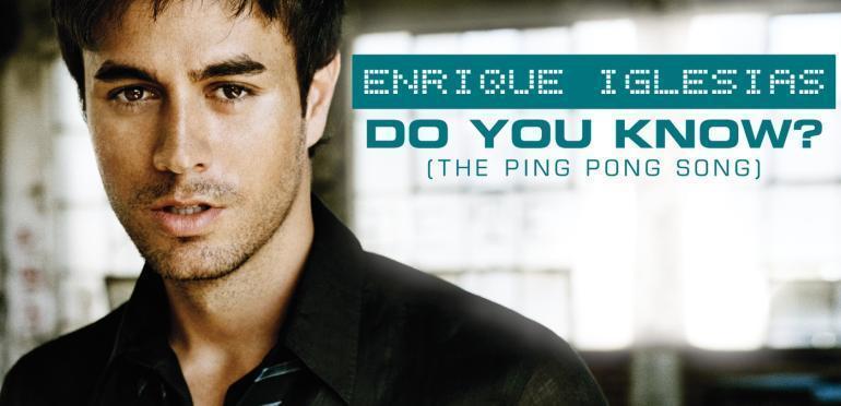 Энрике иглесиас ю а райт. Do you know Enrique Iglesias. Энрике Иглесиас мэйби у а Райт. Insomniac Энрике Иглесиас. Enrique Iglesias Ring my Bells.