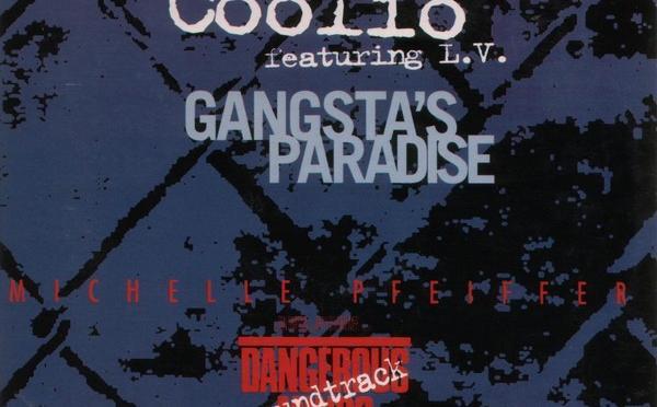 coolio gangsta paradise tekst
