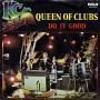 Details KC and The Sunshine Band - Queen Of Clubs