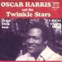 Details Oscar Harris and The Twinkle Stars - Try A Little Love