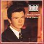 Details Rick Astley - When I Fall In Love ; My Arms Keep Missing You