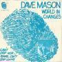 Details Dave Mason - World In Changes