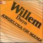 Details Willem Duyn - Angelina/Oh Mama