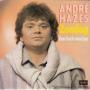 Details André Hazes - Zondag