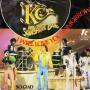 Details KC and The Sunshine Band - I Will Love You Tomorrow