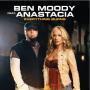 Trackinfo Ben Moody feat. Anastacia - Everything Burns