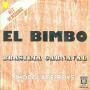 Details Chocolate Boys - El Bimbo