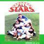 Details All Stars ((1999)) - Groen Als Gras