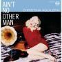 Details Christina Aguilera - Ain't No Other Man