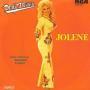 Details Dolly Parton - Jolene