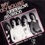 Trackinformatie Bay City Rollers - Summerlove Sensation