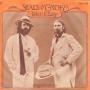 Details Seals and Crofts - Takin' It Easy