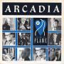 Details Arcadia - The Flame - Remix