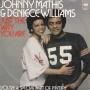 Trackinfo Johnny Mathis & Deniece Williams - Just The Way You Are