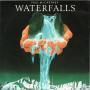 Details Paul McCartney - Waterfalls
