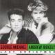 Details George Michael & Andrew Ridgely - Last Christmas