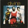 Details Divine ((1999)) - Lately