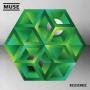 Trackinfo Muse - Resistance