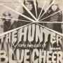 Details Blue Cheer - The Hunter