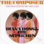 Trackinfo Diana Ross & The Supremes - The Composer