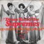 Details Diana Ross & The Supremes - No Matter What Sign You Are