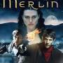 Details john hurt, colin morgan e.a. - the adventures of merlin - de complete serie 1 t/m 3