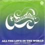 Details Consortium - All The Love In The World