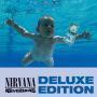 Details nirvana - nevermind [remastered] - deluxe edition