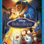 Details paige o'hara, robby benson e.a. - belle en het beest (diamond edition)