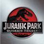 Details sam neill, laura dern e.a. - jurassic park - ultimate trilogy