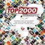Details various artists - top 2000 nederpop
