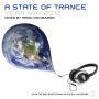 Details armin van buuren - a state of trance - year mix 2012