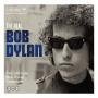 Details bob dylan - the real... bob dylan - the ultimate bob dylan collection
