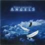 Trackinfo Within Temptation - Angels