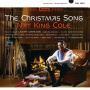 Details Nat King Cole - The Christmas Song (Merry Christmas To You)