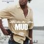 Details matthew mcconaughey, tye sheridan e.a. - mud