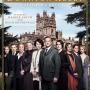 Details hugh bonneville, phyllis logan e.a. - downton abbey - seizoen 4, deel 1