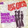 Details Diana Ross & The Supremes - Love Child