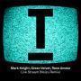 Details Mark Knight, Green Velvet, Rene Amesz - Live Stream (Noizu Remix)