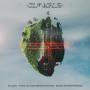Details Alok, The Chainsmokers & Mae Stephens - Jungle