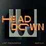 Trackinfo Lost Frequencies & Bastille - Head Down