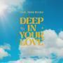 Trackinfo Alok & Bebe Rexha - Deep In Your Love
