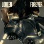 Trackinfo Loreen - Forever
