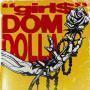 Details Dom Dolla - Girls