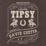 Details Shaboozey vs. David Guetta - A Bar Song - Tipsy