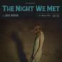 Details Lord Huron - The Night We Met